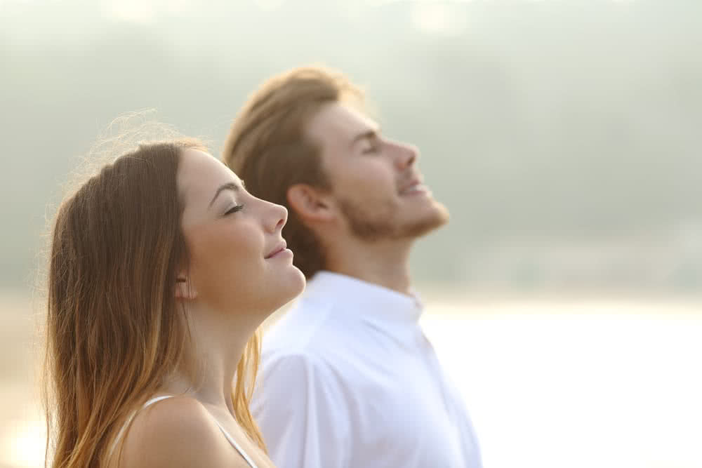 couple-in-sunshine.jpeg